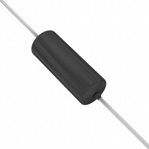 150D683X0006A2T/150D683X0020A2BE3/150D606X9006B2TE3