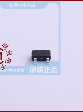 SD1C107M05011PA/SD1A60/SD1C107M05011PC