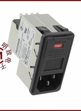 PS00XDS3B/PS00XDH6B/PS00XDHX0