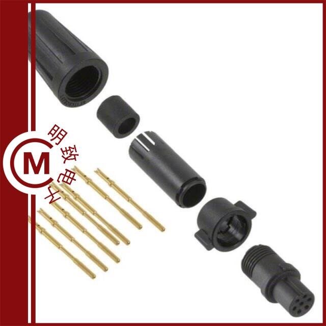 EN2C7F26G2W/EN2C7F26G3W/EN2C7M26DC