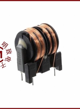 SS30V-120290/SS30V-080730/SS30V-100530