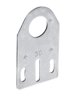 BEF-WG-M18N/BEF-WG-W12/BEF-WN-DX50