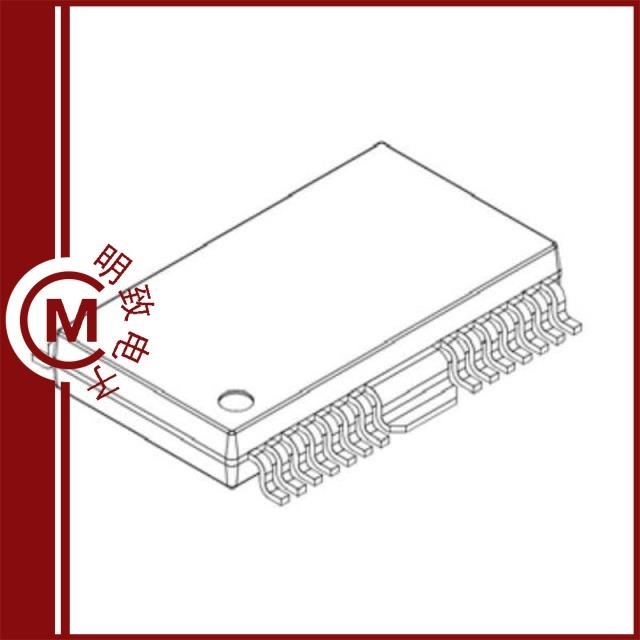 TB62208FNGC8EL TB62208FGC8EL TB62208FTGC8EL