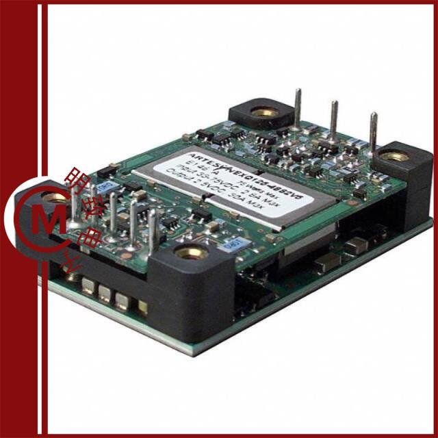 EXQ125-48S2V5 EXQ125-48S3V3 EXQ125-48S2V5-R