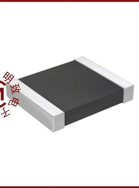 CC1210GKNPO9BN103/CC1210GKNPO9BN102/CC1210GKNPO9BN122