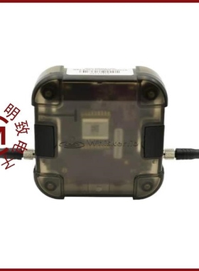 WB1-9-00-A4A4NNNN-0000-LR 热卖