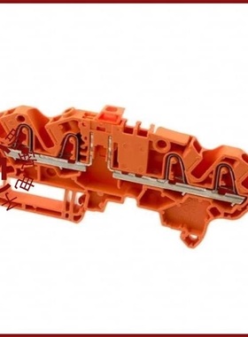 1SNK705512R0000/1SNK705331R0000/1SNK705511R0000