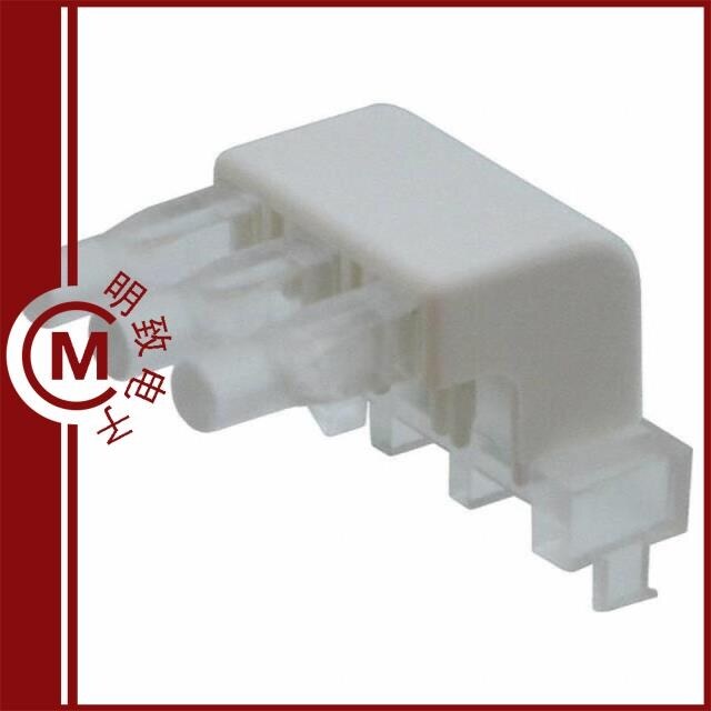 RLP3-400-650/RLP3-400-800/RLP3-600-650