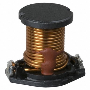 220M 151M 150M PM3340