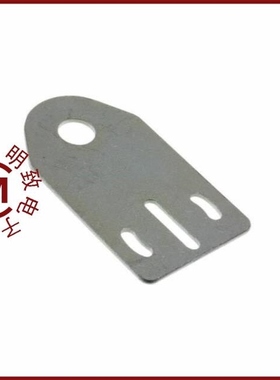 AMB8420-2/AMBA3452/AMB8-S