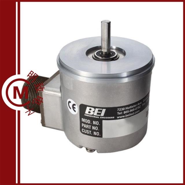 H40A-1000-ABZC-28V/V-SC/H40A-1024-ABZC-28V/V-SC