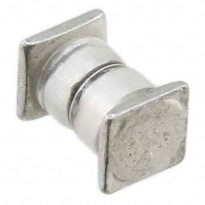 JANTXV1N6135AUS/JANTXV1N6136/JANTXV1N6136A