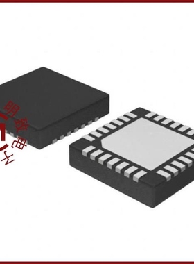 DSPIC30F1010-30I/MM/DSPIC30F1010-20E/MM/DSPIC30F1010-20E/SP