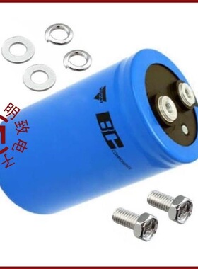 MAL210619102E3/MAL210619153E3/MAL210618153E3