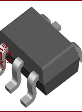 MIC842NYMT-T5/MIC842NYC5-TR/MIC842NYMT-TR