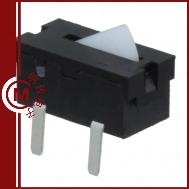 DS0900502RP/DS1-25-0003/DS1,电子元器件市场,集成电路（IC）,淘宝优惠券,粉丝福利购,淘宝优惠卷