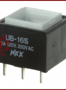 UB16SKW03N/UB16SKW03N-B/UB16SKW03N-A