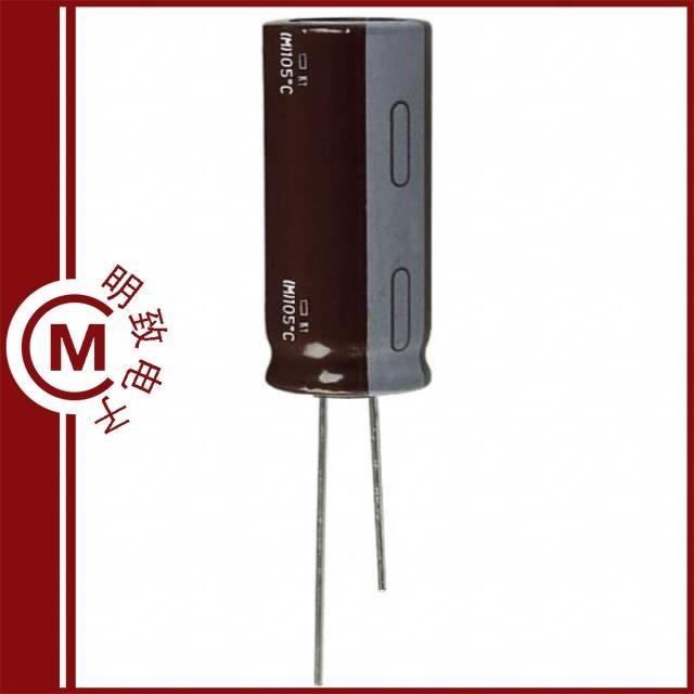 EKY-500ELL181MH20D EKY-500ELL182MMN3S EKY-500ELL152MLP1S