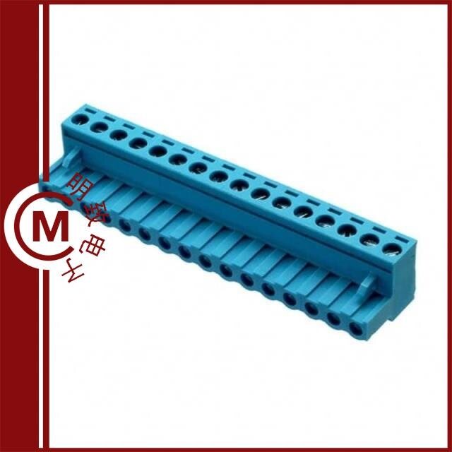 TBP01P1-508-16BE/TBP01P1-508-18BE/TBP01P1-508-20BE