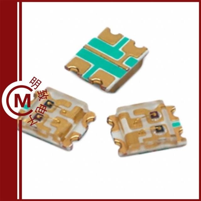 HSMF-C172 HSMF-C174 HSMF-C173