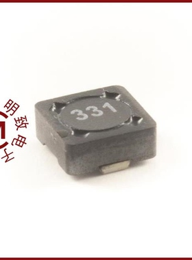 CD73-1R5M/CD73-220M/CD73-1R0M