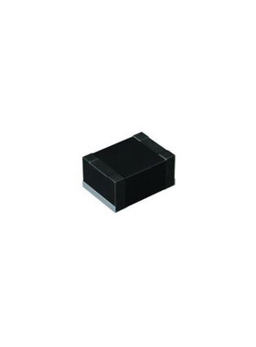 HE30807T1535PD7M/HE30807T1535SD7M/HE30807T1519SD7M