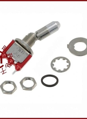 7101K2CWZQE/7101K2ZQE/7101K2ZBE