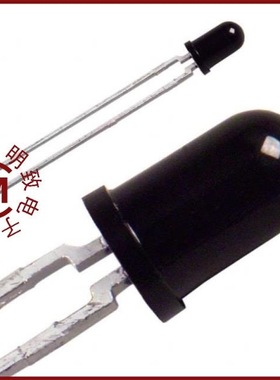 SFH 4301/SFH 4341/SFH 4346