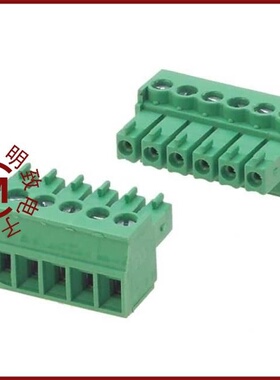 1792910000/1792900000/1792919