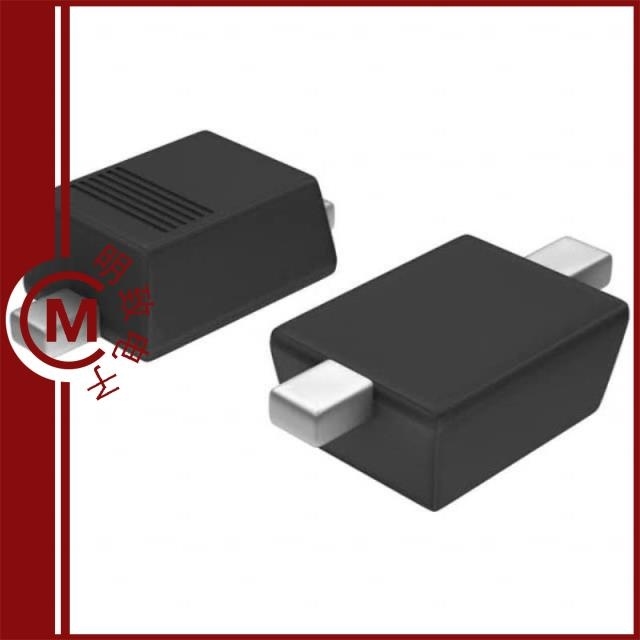 DDZ10ASF-7 DDZ10BSF-7 DDZ10B-7