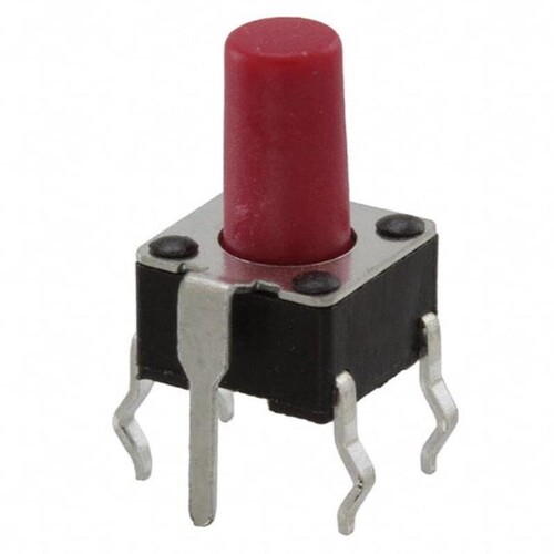 TLE1105BF250R/TLE1105DF160Q/TLE1105BF250Q