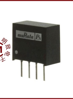 MEE1S2412DC/MEE1S2415DC/MEE1S2409SC