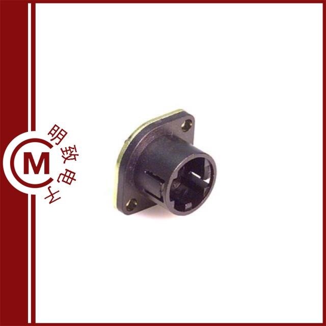 RP13A-12RA-20PC(71)/RP13A-12RB-13PA(71)/RP13A-12RB-13PC(71)