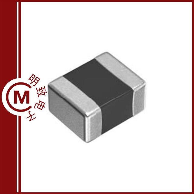 TFM201610ALTA1R5MTAA/TFM201610ALTA2R2MTAA