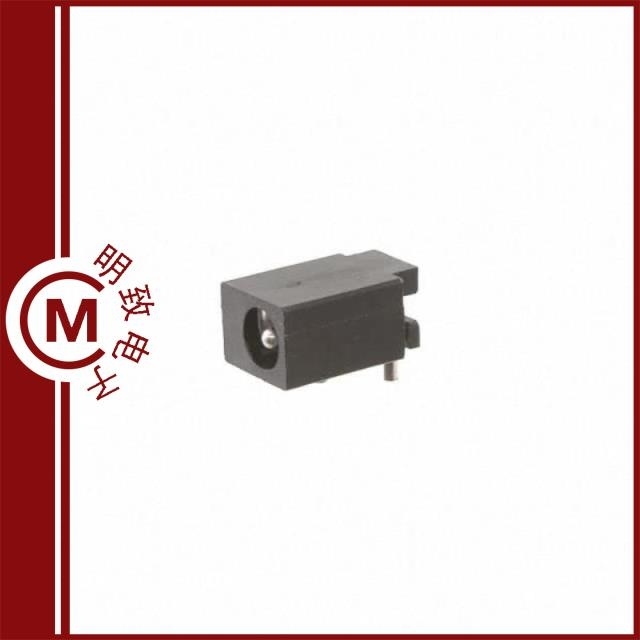 ADC-07BFFC-LL7AP0 ADC-055B-9 ADC-070A-2-G-SMT-PPT-T/R