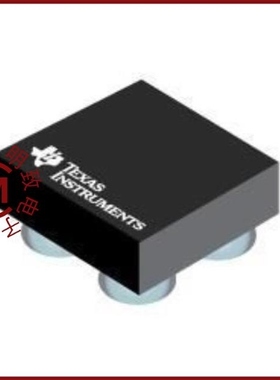 CSD13306W/CSD13302WT/CSD13303W1015