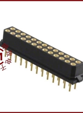 M80-8502645/M80-8503442/M80-8503445