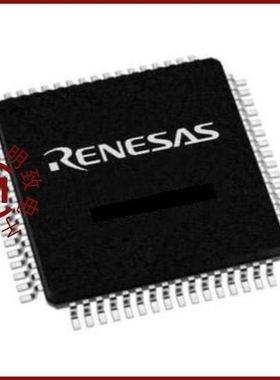 R5F100LCGFA#30/R5F100LCGFA#50/R5F100LCAFB#30