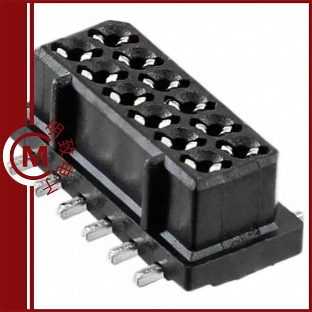 4-175630-2/4-175630-4/4-175630-6