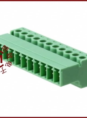 1857980000/1857989-1/1857977