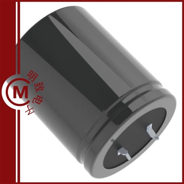 LKS2G471KS045K63B LKS2G271KP050K63C LKS2G391MR040K63B