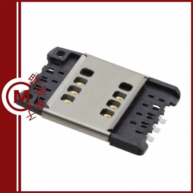 CCM033505LFTR122/CCM033512LFTR851B/CCM033764LFTR102