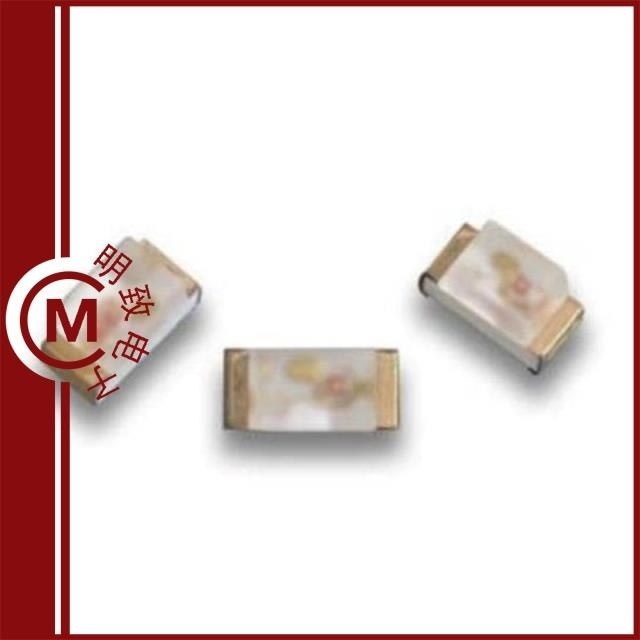 AP1608P1C-P22/AP1608SF4C/AP1608SURCK