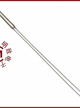 FP07DA802N/FP07DA103N/FP07DB154N