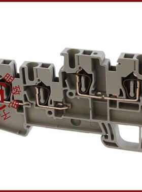 3209060/3209015/3209044