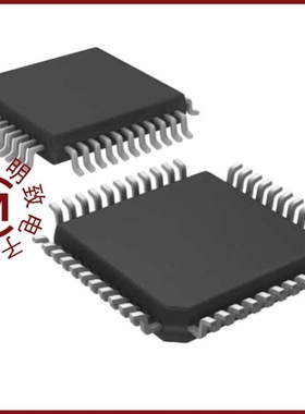 AD7859BS/AD7859ASZ-REEL/AD7859BSZ