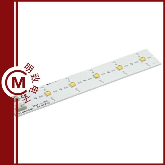 L2M0-5770004MC2200 L2M0-5070005MC3300 L2M0-5770003MC3300