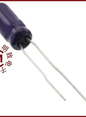 ECA-1HM3R3I/ECA-1HM470/ECA-1HM470I