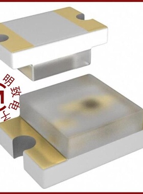 EAST2012YA0/EAST2012YA2/EAST2012RA2