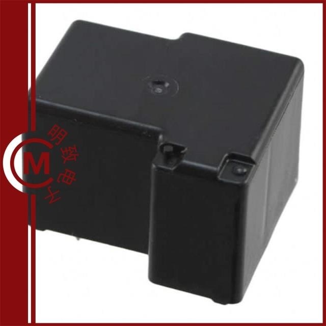 JTV1AG-TMP-12V/JTV1AG-PA-9V/JTV1AG-TMP-15V,电子元器件市场,集成电路（IC）,淘宝优惠券,粉丝福利购,淘宝优惠卷